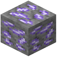 Baseore2/Molybdenum