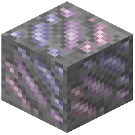 Baseore2/Neodymium