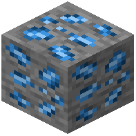 Baseore2/Niobium