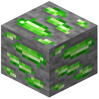 Baseore2/Thallium