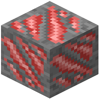 Baseore2/Yttrium