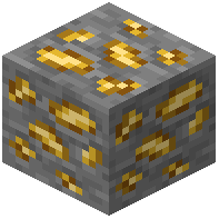 Baseore2/Zirconium