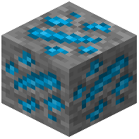 Baseore/Cobalt