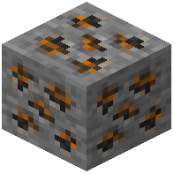 Baseore/Germanium