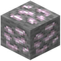 Baseore/Magnesium