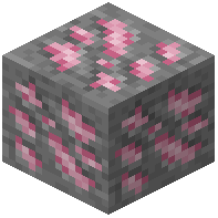 Baseore/Manganese