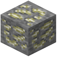 Baseore/Nickel