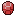 Battery/Energy Crystal