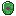 Battery/Itembatlamacrystal