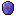 Battery/Lapotron Crystal
