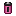 Battery/Re Battery