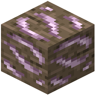 Blockspace2/Ganymede Aluminium Ore