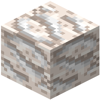Blockspace2/Haumea Iridium