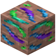 Blockspace2/Makemake Bismuth