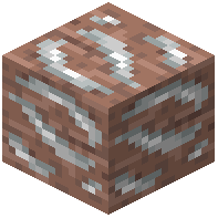 Blockspace2/Makemake Silver