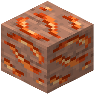 Blockspace2/Mars Adamantium Ore