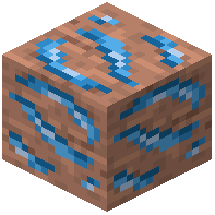 Blockspace3/Mars Cobalt Ore