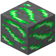 Blockspace3/Mercury Chromium Ore
