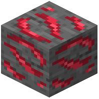 Blockspace3/Mimas Bloodstone