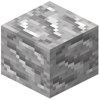 Blockspace3/Moon Tin Ore