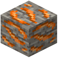 Blockspace3/Oberon Gadolinium