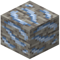 Blockspace3/Oberon Hafnium
