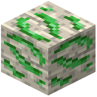 Blockspace3/Phobos Tantalum