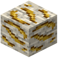 Blockspace3/Phobos Zirconium Ore