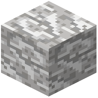 Blockspace3/Pluto Iridium