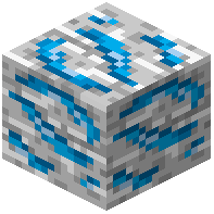 Blockspace3/Proteus Niobium