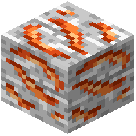Blockspace3/Proteus Palladium