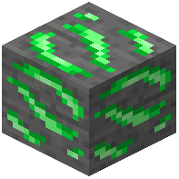 Blockspace4/Rhea Chromium