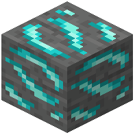 Blockspace4/Rhea Osmium Ore