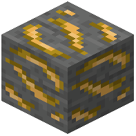 Blockspace4/Tethys Gallium
