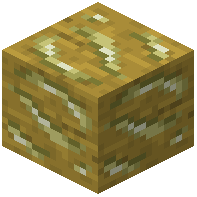 Blockspace4/Titan Nickel Ore