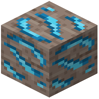 Blockspace4/Titania Polonium Ore