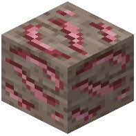 Blockspace4/Titania Yttrium