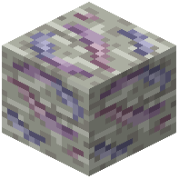 Blockspace4/Triton Neodymium
