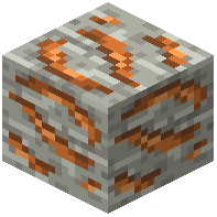 Blockspace4/Triton Strontium