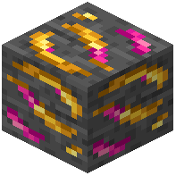 Blockspace/Ariel Draconium