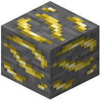 Blockspace/Asteroid Barium Ore