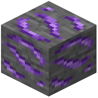 Blockspace/Asteroid Cadmium Ore