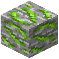 Blockspace/Charon Arsenic