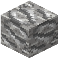 Blockspace/Charon Zinc