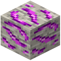 Blockspace/Deimos Orichalcum Ore