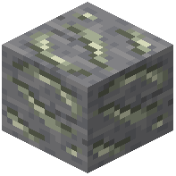 Blockspace/Dione Lead Ore