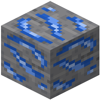 Blockspace/Dione Platinum Ore
