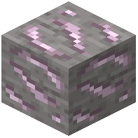 Blockspace/Enceladus Magnesium Ore