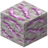 Blockspace/Eris Magnesium