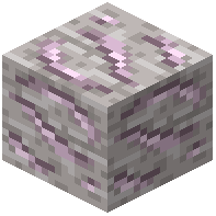 Blockspace/Eris Manganese